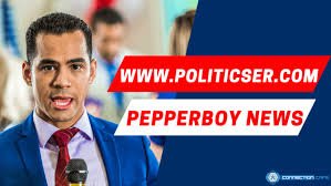 www.politicser.com pepperboy news