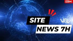 site news7h