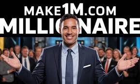 make1m.com millionaire