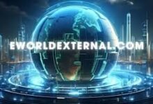 eworldexternal.com