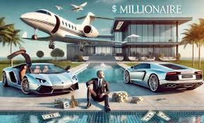 make1m.com millionaire