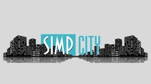 simpcity